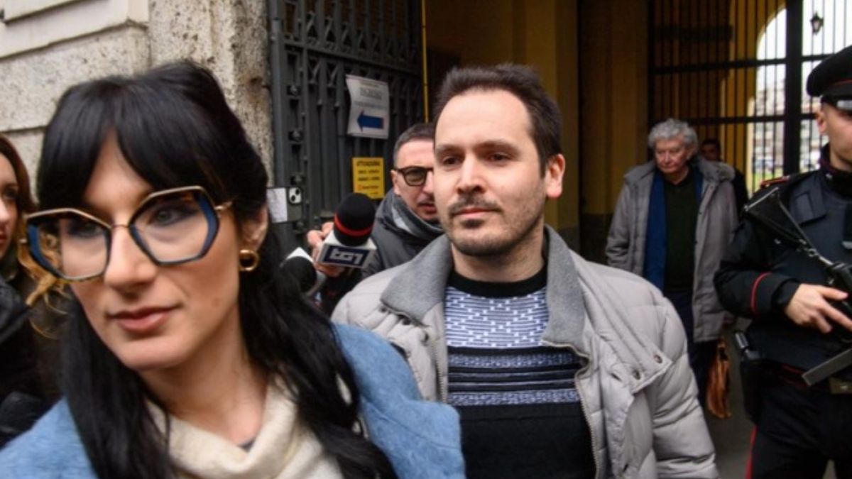 Garlasco, lo sfogo dell’avvocato di Sempio Angela Taccia: “Questi giocano sporco”
