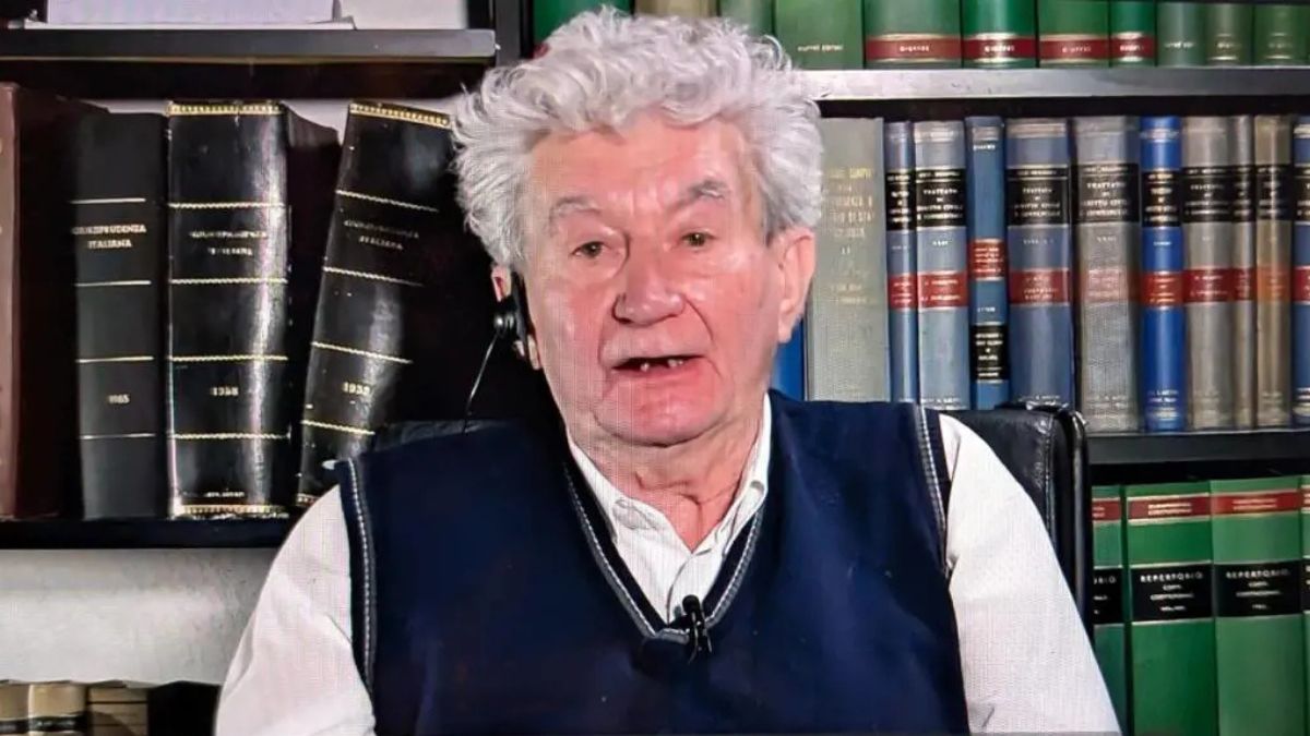 Garlasco Stasi coperto mandanti