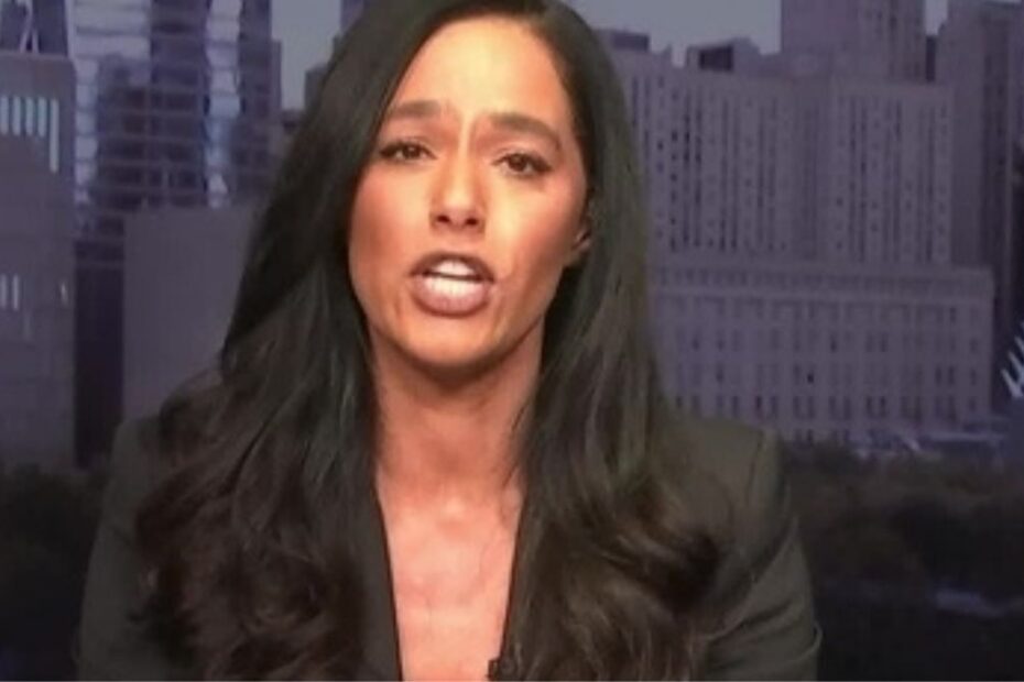 Gaza Rula Jebreal video promozionale