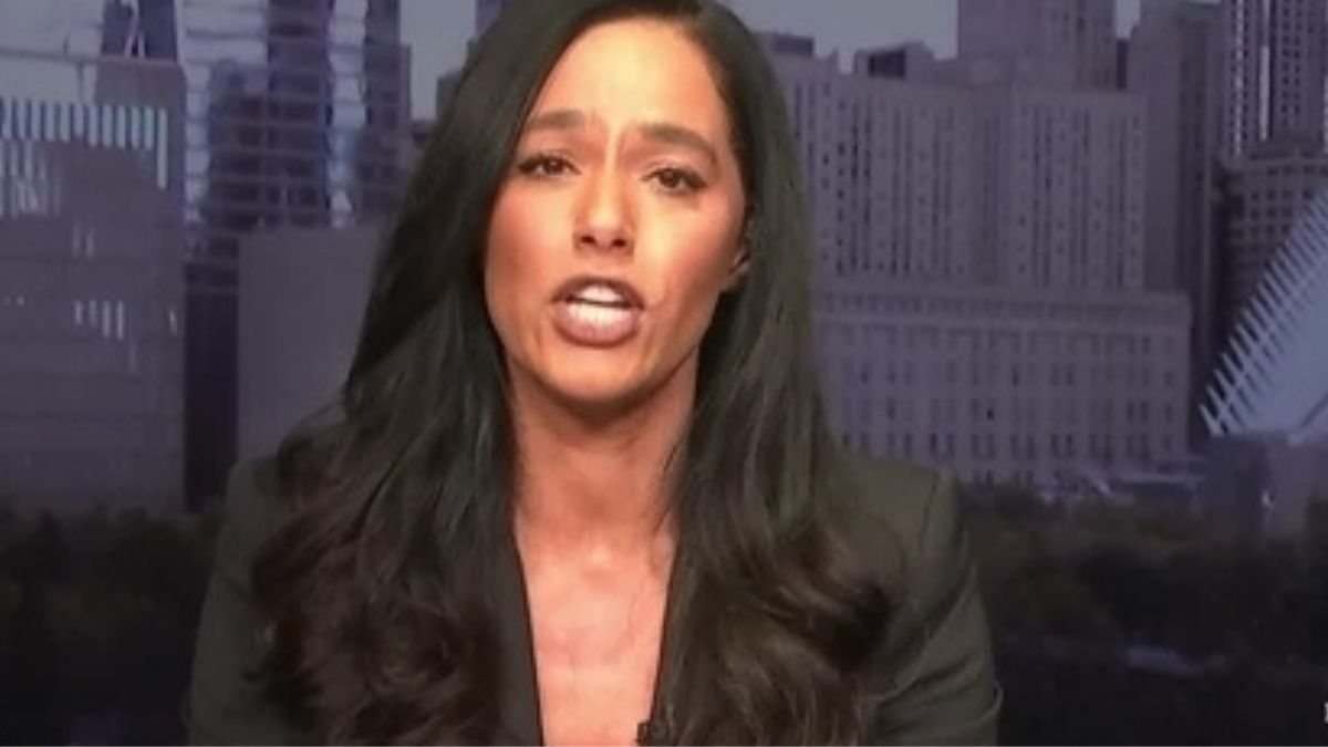 Gaza Rula Jebreal video promozionale