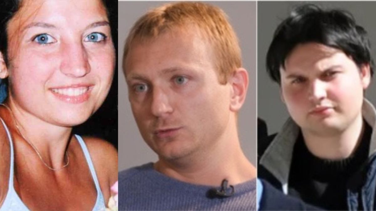 Garlasco, Marco Poggi e il video intimo di Chiara. “Stasi mi disse che me lo avrebbe dato”