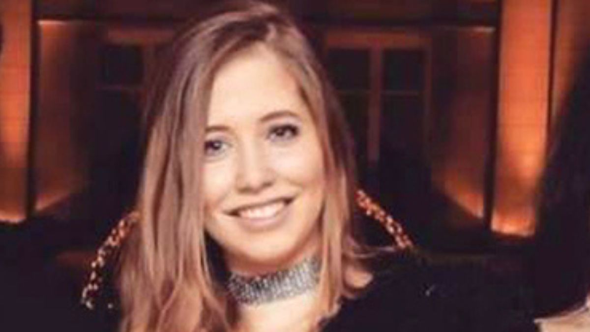 Chiara Jaconis Napoli 13enne