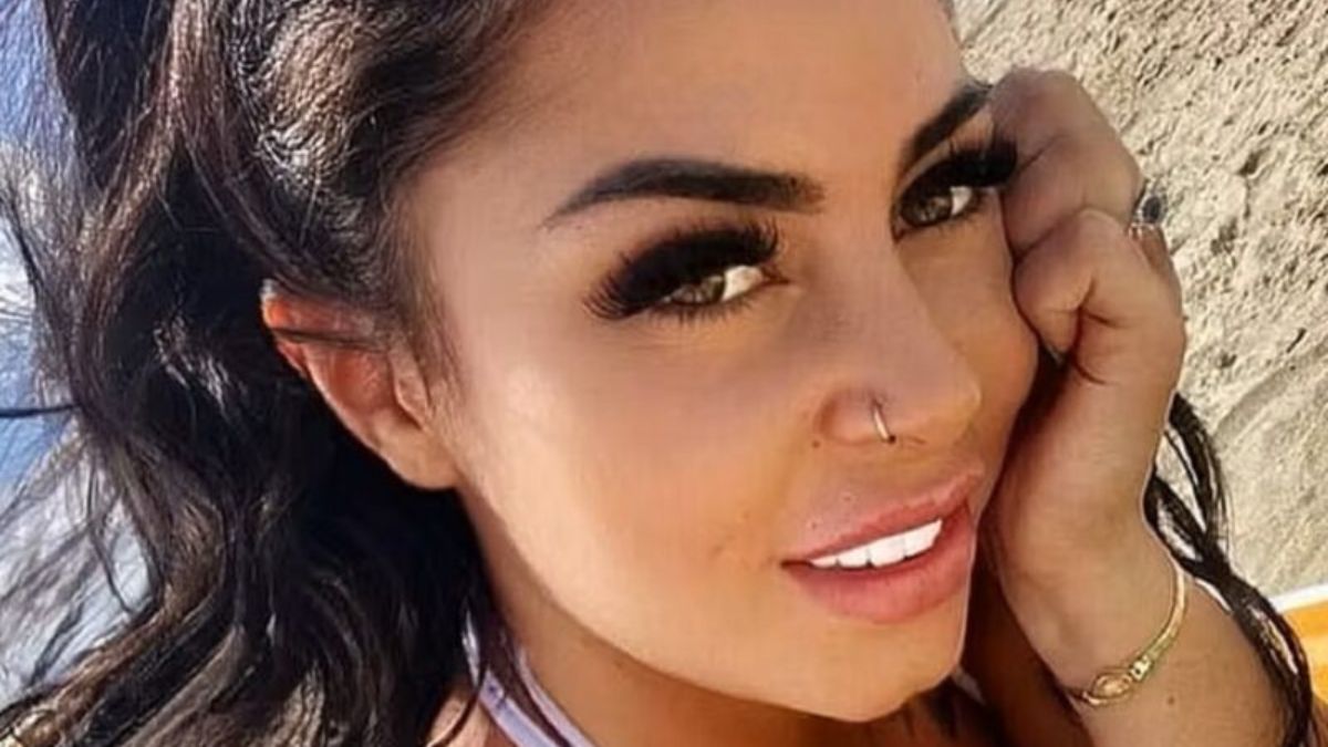 Maria Denisa Adas scomparsa, l’avvocato: “Non la conosco, mai fatto sesso a pagamento. Non credo sia ancora viva”