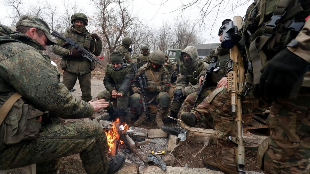 Inchiesta Cnn svela esecuzione russa di prigionieri ucraini: “Prendete il comandante e uccidete gli altri”