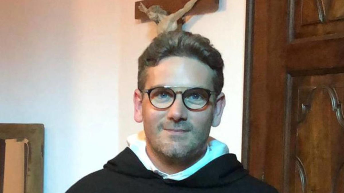Garlasco frate Dna Poggi