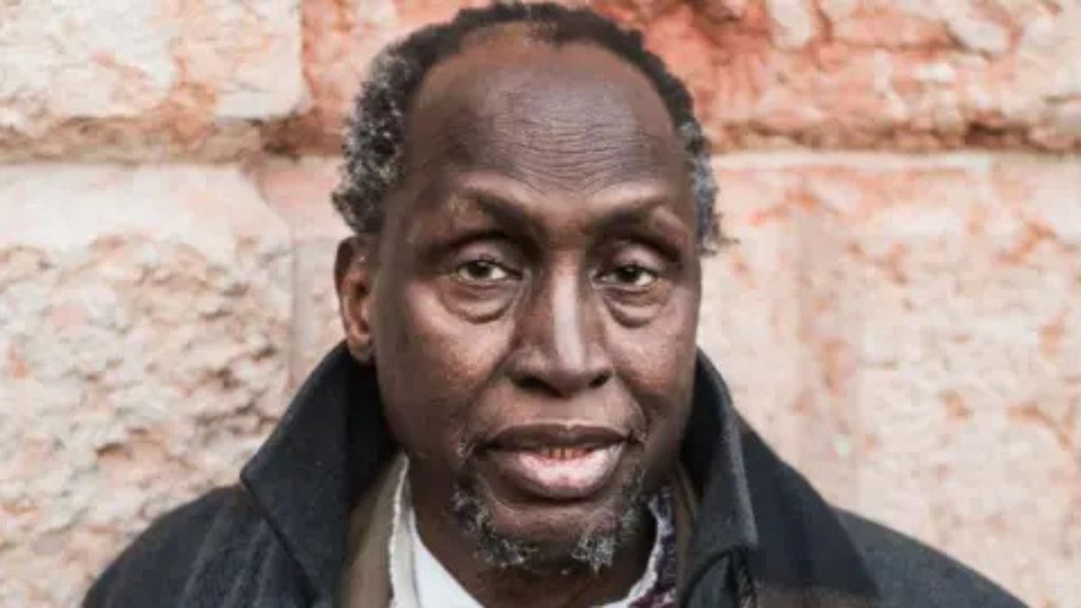 Ngugi wa Thiong’o, morto a 87 anni il grande scrittore africano