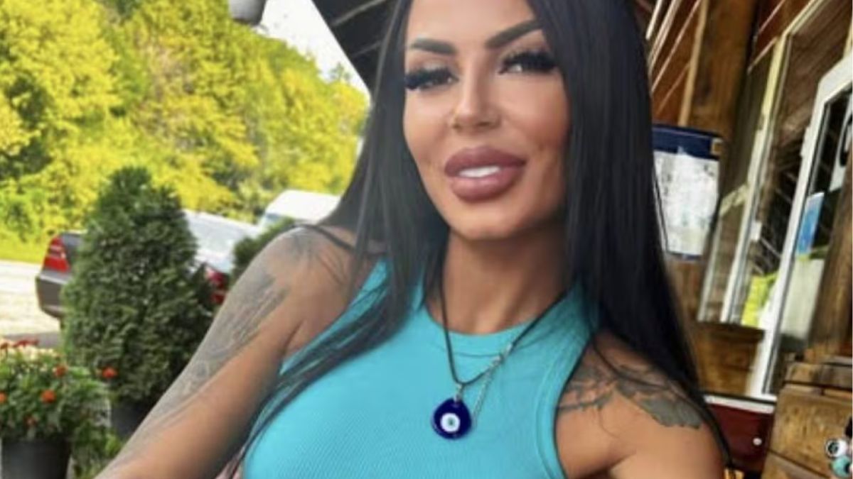 Denisa scomparsa: “Sequestrata da un gruppo di romeni”. Indagata la madre