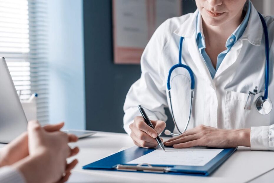 medici famiglia proposta riforma
