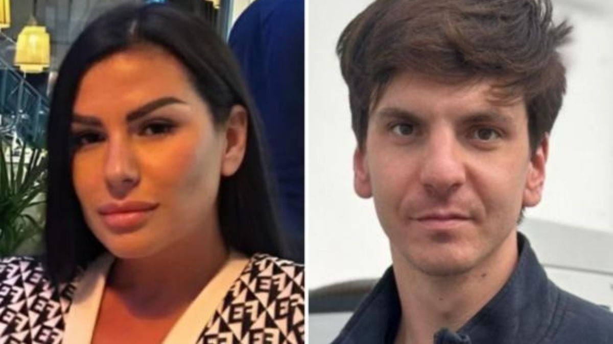 Andrea Mostoni, la ammazza così ma non c’è fine all’orrore: cosa si scopre ora, agghiacciante