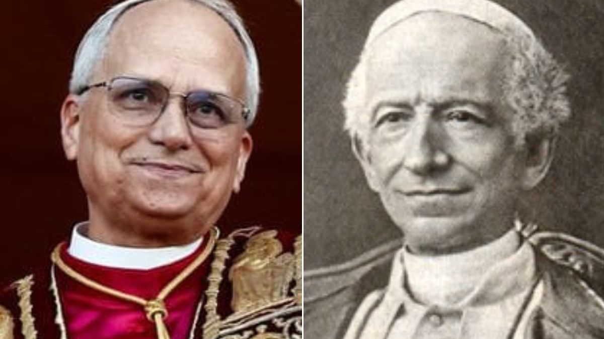 Nuova Papa, tutti i Leoni prima di Leone XIV: storie millenarie e affascinanti Nuova Papa, tutti i Leoni prima di Leone XIV: storie millenarie e affascinanti