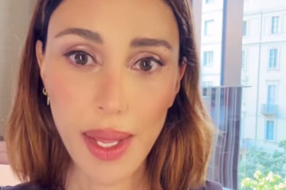 Belen è stata operata: l’intervento, poi tanti farmaci. Le condizioni della showgirl Belen è stata operata: l’intervento, poi tanti farmaci. Le condizioni della showgirl