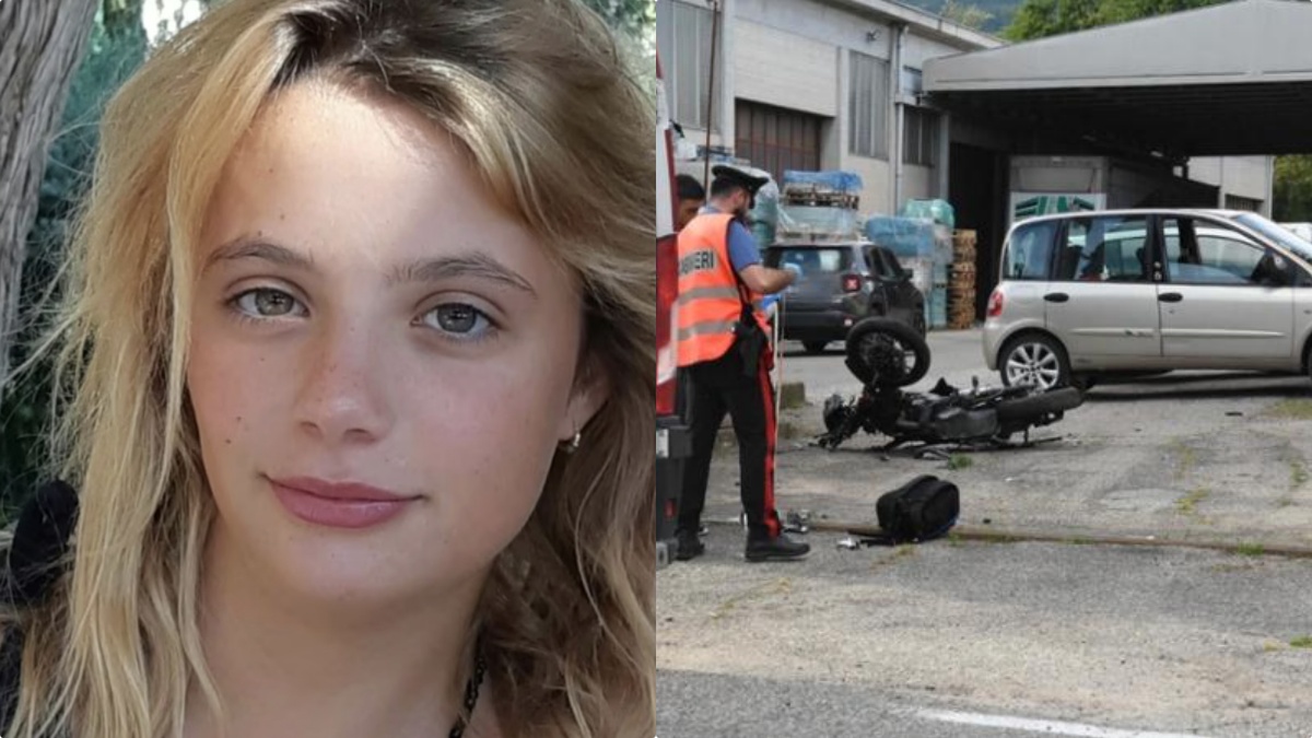 Lutto nello sport italiano, muore così a 25 anni: tragedia devastante