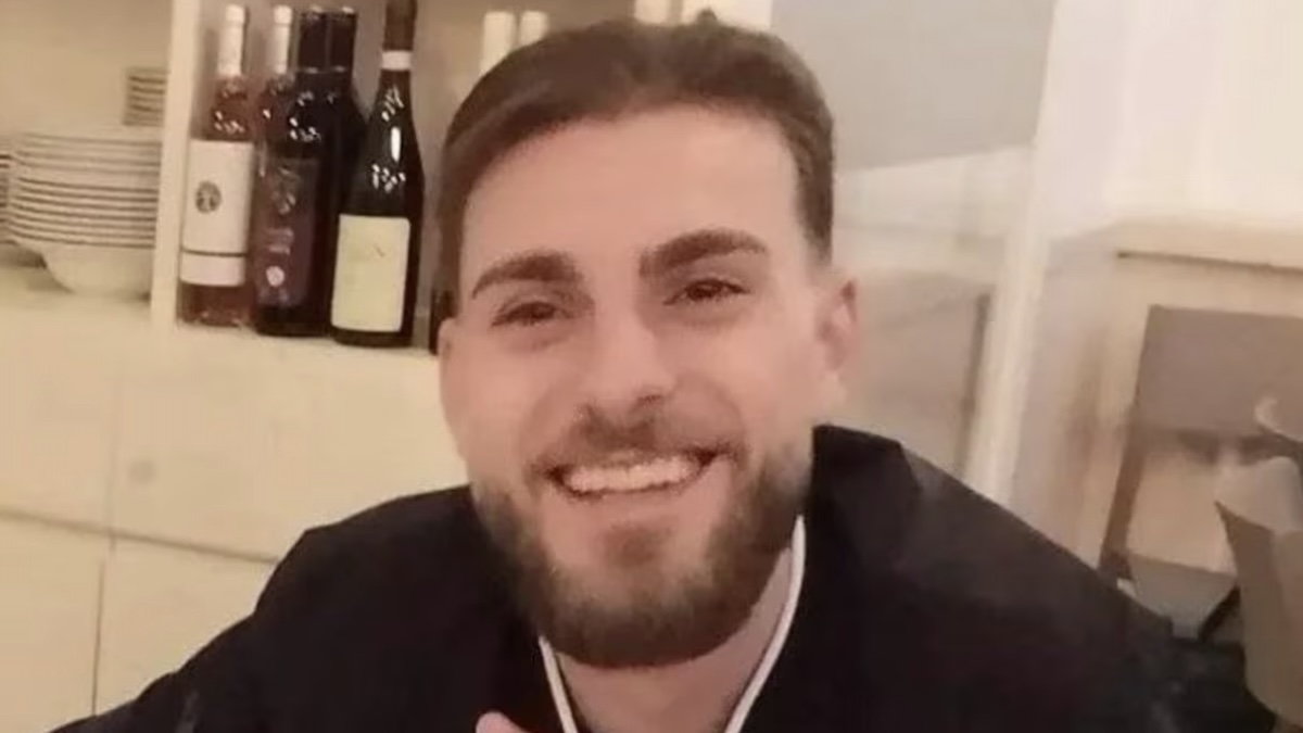 Francesco Diviesti, scomparso e trovato carbonizzato: “L’atroce sospetto sul quel corpo” Francesco Diviesti, scomparso e trovato carbonizzato: “L’atroce sospetto sul quel corpo”