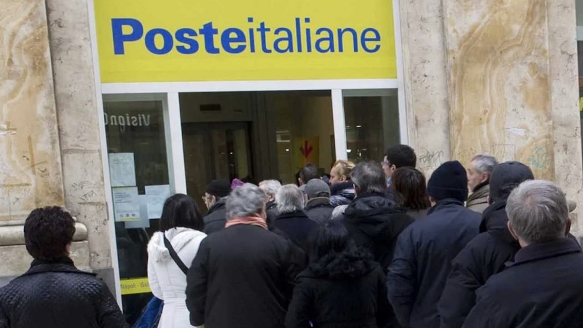 Pensioni, 50 euro in meno al mese: chi subisce la decurtazione Pensioni, 50 euro in meno al mese: chi subisce la decurtazione