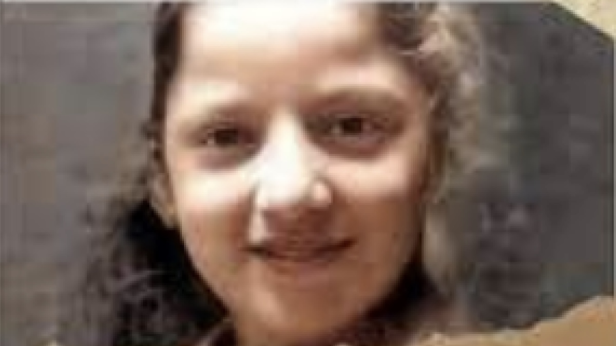 Ottavia 12enne da Thesocialpost.it ottavia 12enne scomparsa nel nulla le lettere anonime e le indagini interrotte