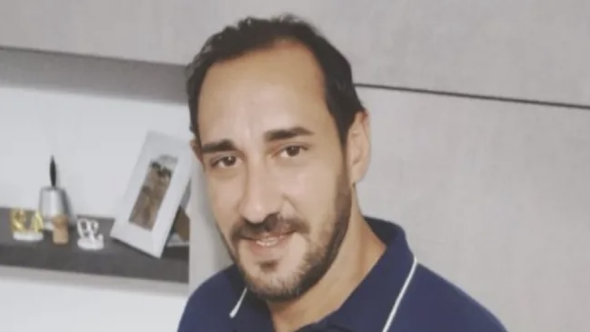 Ricerche con i droni, Giovanni scomparso così: spunta adesso l’indizio preoccupante Ricerche con i droni, Giovanni scomparso così: spunta adesso l’indizio preoccupante