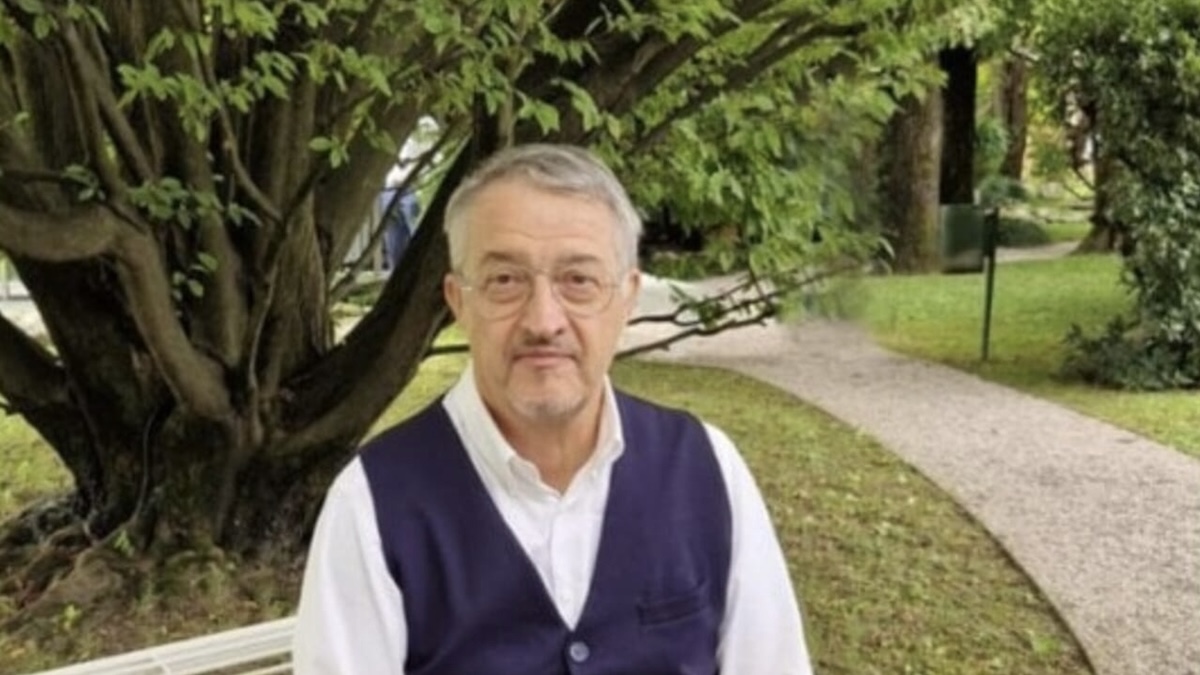 Lutto nello sport italiano, morto il professionista del rugby: “Una vita di passione” Lutto nello sport italiano, morto il professionista del rugby: “Una vita di passione”