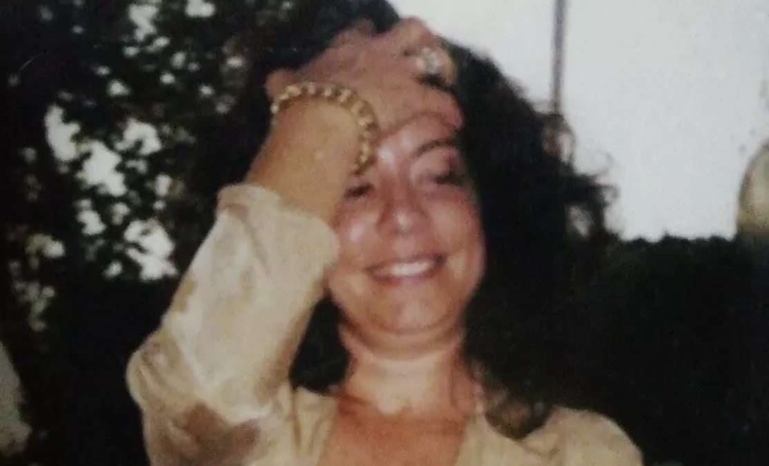 Italia, Stefania Camboni trovata morta nel suo villino: “Ferocemente assassinata” Italia, Stefania Camboni trovata morta nel suo villino: “Ferocemente assassinata”