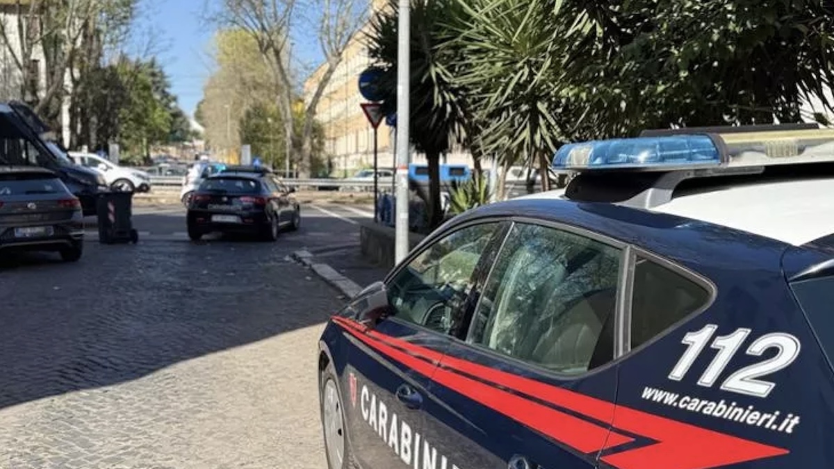 Italia, 47enne trovata morta in casa: sospetto agghiacciante, cosa le ha fatto Italia, 47enne trovata morta in casa: sospetto agghiacciante, cosa le ha fatto