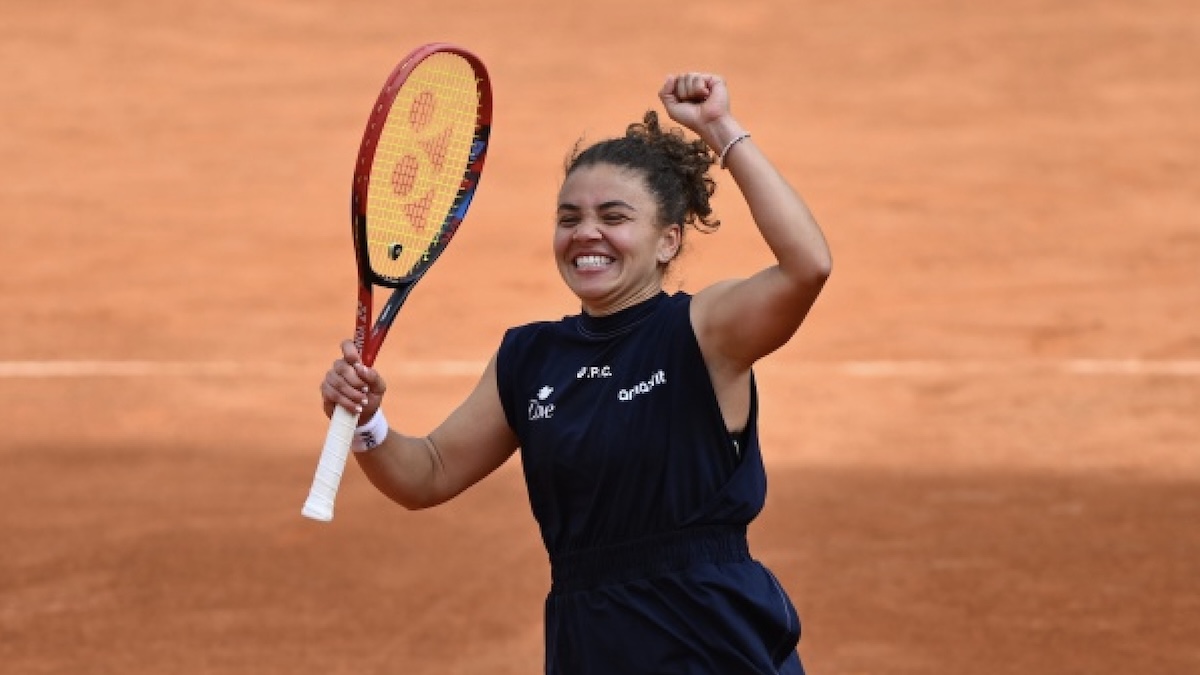 Internazionali, per la finale di Paolini arriva il big: “Onore enorme” Internazionali, per la finale di Paolini arriva il big: “Onore enorme”