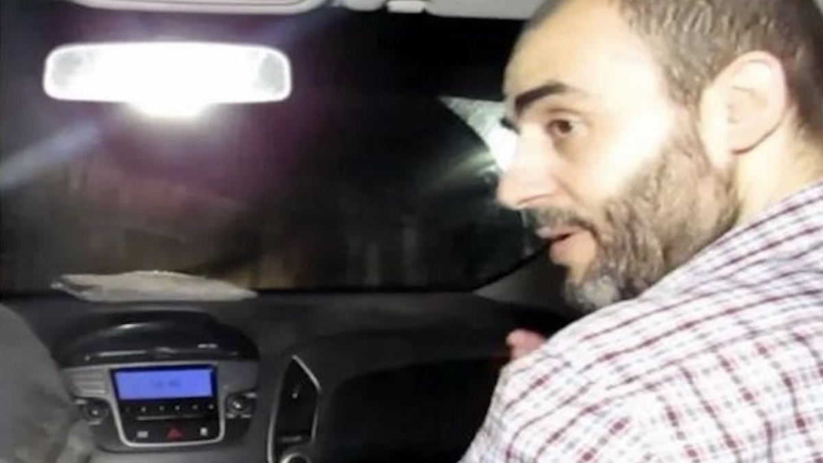Hamas, è morto l’alto comandante: il corpo trovato in un tunnel, non era solo Hamas, è morto l’alto comandante: il corpo trovato in un tunnel, non era solo