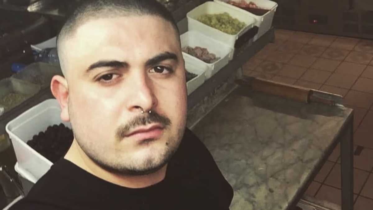 Chi è il cuoco italiano morto a 29 anni in discoteca a Ibiza: Alessandro aveva trovato lavoro stagionale