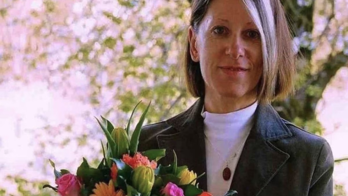 “Fermate tutto”. Liliana Resinovich, ancora un colpo di scena: coinvolto il marito