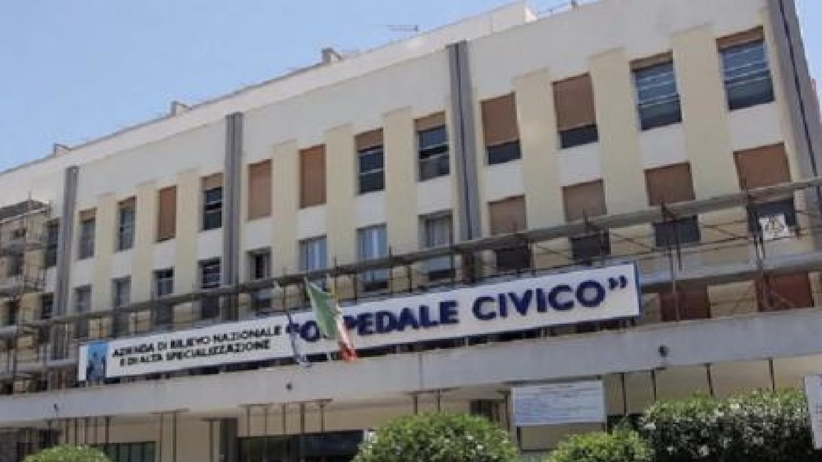 Ha male ovunque, muore così: quello che le hanno trovato nell’esofago, veramente atroce Ha male ovunque, muore così: quello che le hanno trovato nell’esofago, veramente atroce