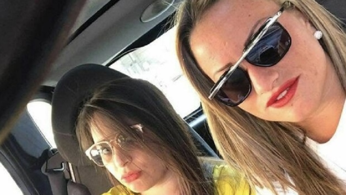 Si toglie la vita dopo aver sparato alla fidanzata: ora, la notizia dall’ospedale