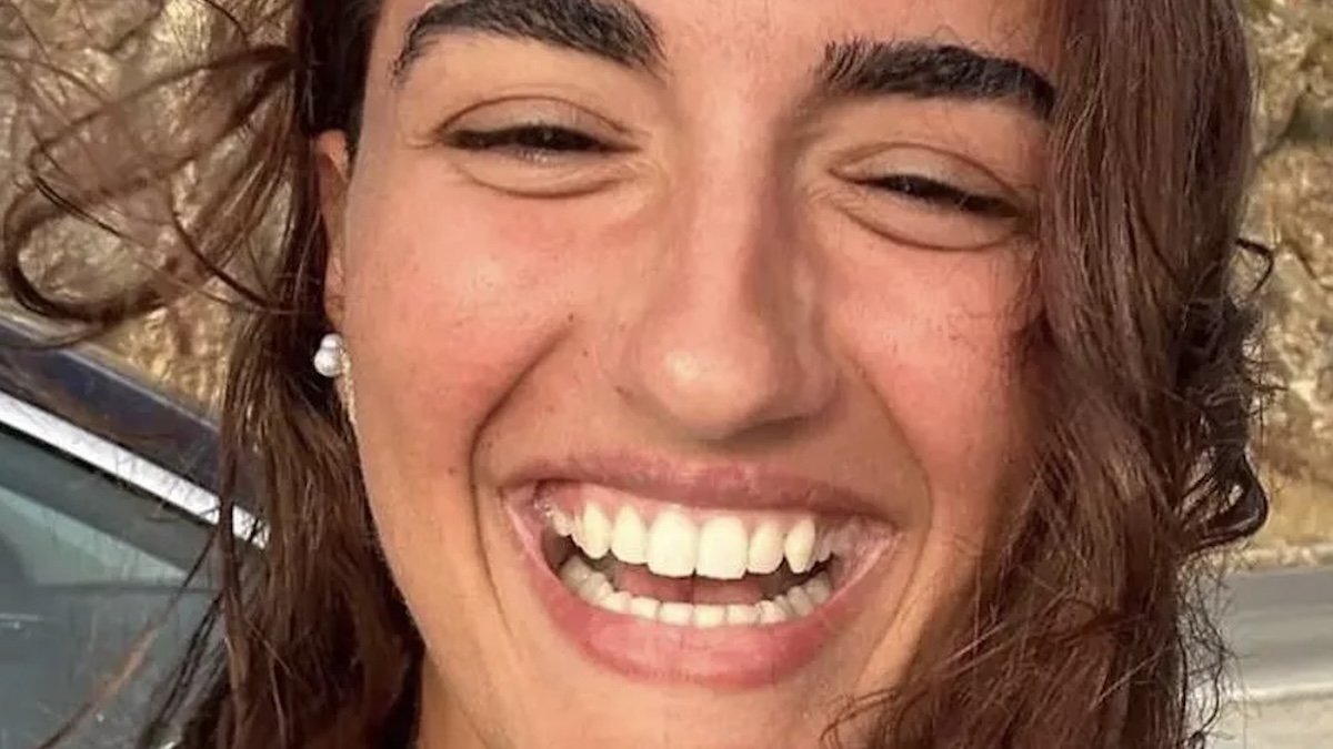 Venezia, Anna Chiti morta a 17 anni sul catamarano: i risultati dell’autopsia