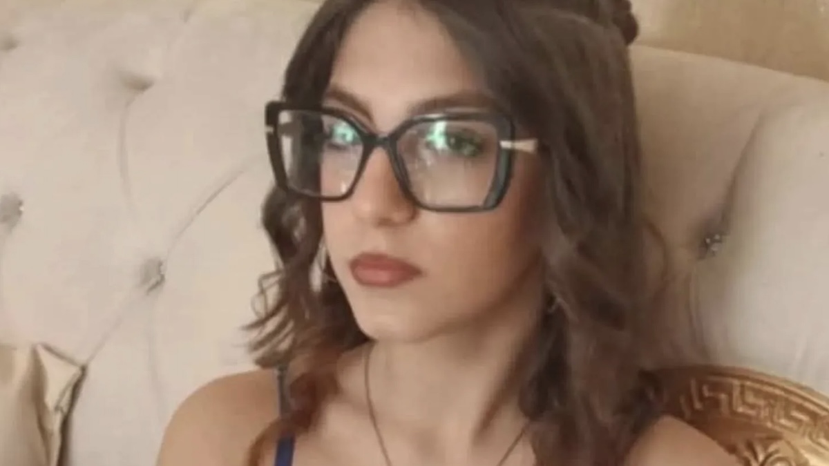Femminicidio Martina Carbonaro, bufera su Vincenzo De Luca: “Fidanzata a 12 anni? Un problema”