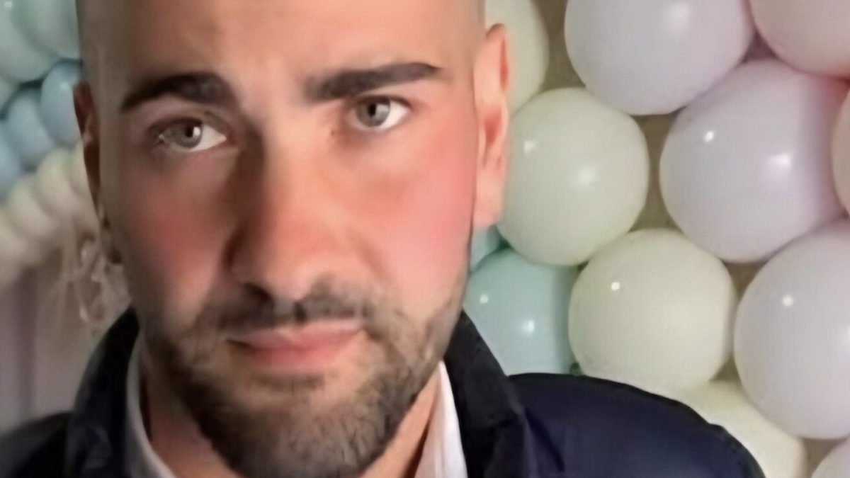 Michele muore così a 27 anni, si sarebbe sposato tra una settimana: il cognato morto nello stesso modo un anno fa