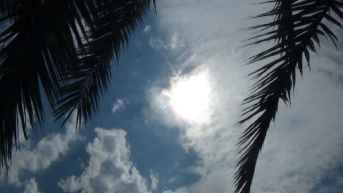 Meteo Italia, prossimi giorni infuocati: temperature da record. A quanto arriveremo, da pazzi