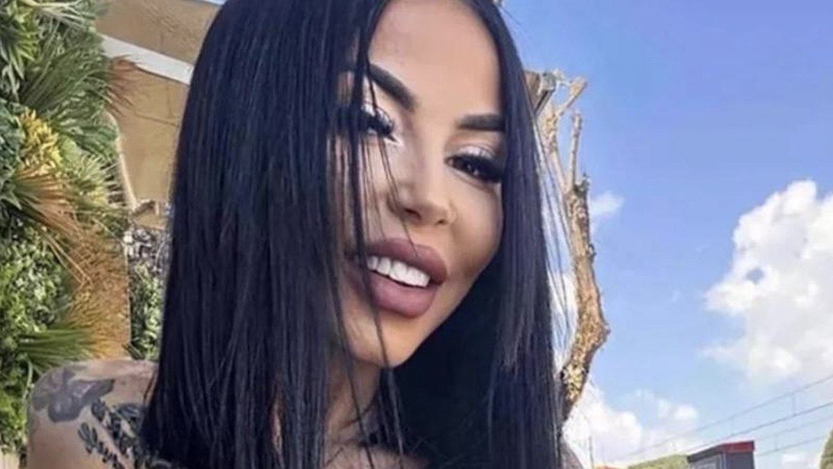 Maria Denisa Adas scomparsa nel nulla: il dramma continua, scomparsa anche l’amica Maria Denisa Adas scomparsa nel nulla: il dramma continua, scomparsa anche l’amica