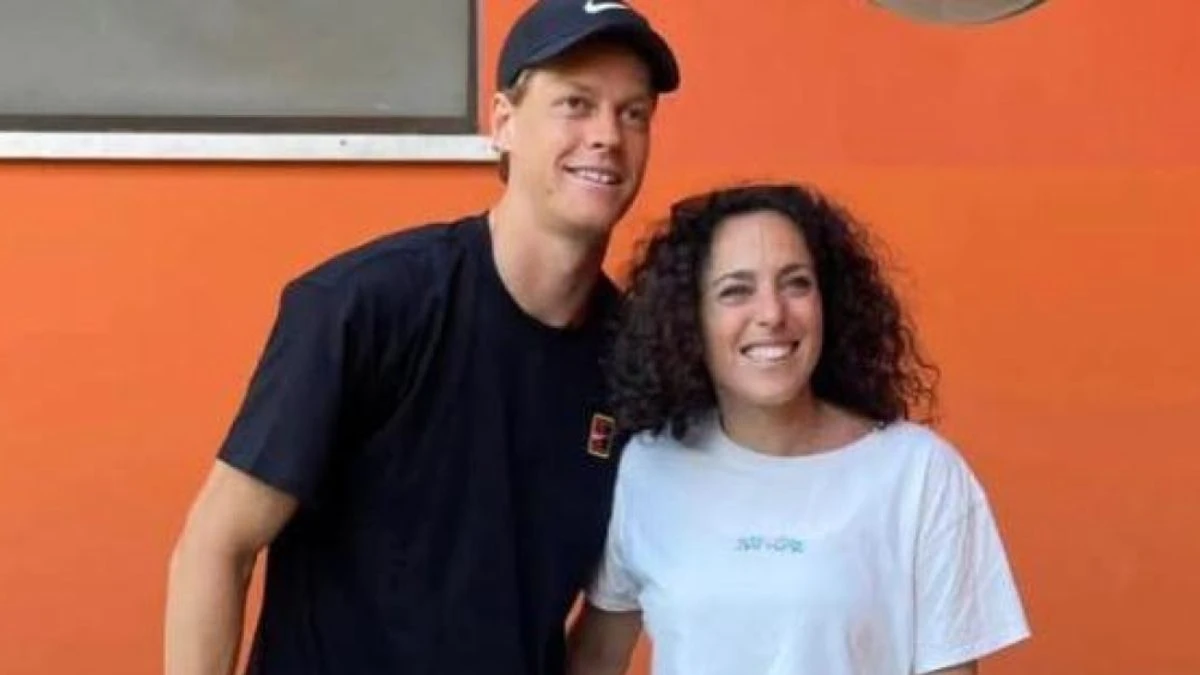 Federica Brignone: “La gamba non si muoveva più, non riesco a camminare”