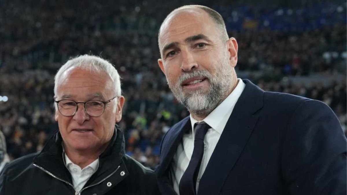 Serie per da Thesocialpost.it serie a per l ultimo posto champions è bagarre totale l incubo del sorteggio