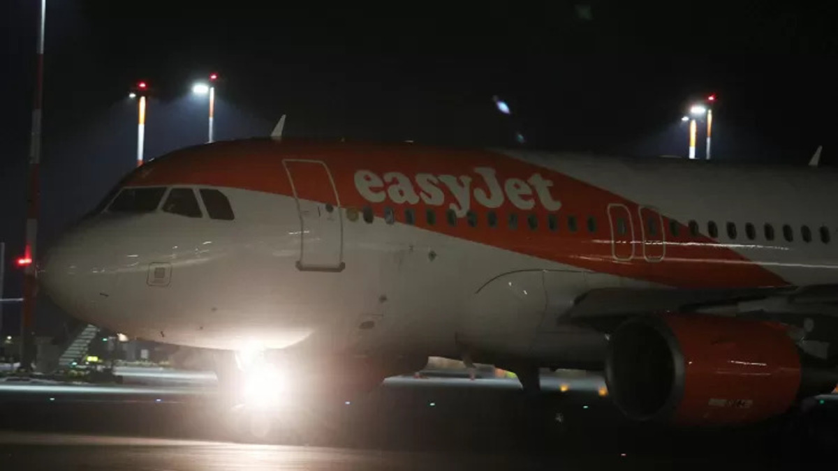 Italia, paura sull’aereo: rientro d’emergenza. Cosa è successo Italia, paura sull’aereo: rientro d’emergenza. Cosa è successo