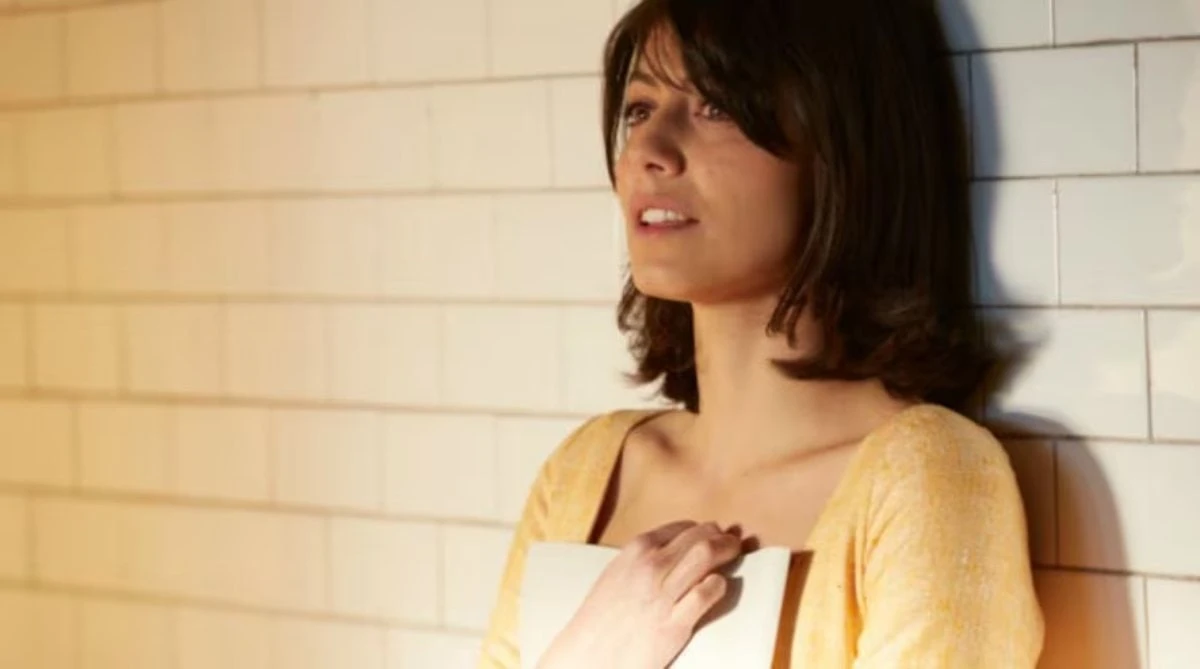 Alessandra Mastronardi, l’ddio definitivo a I Cesaroni: “Pugnalata alle spalle?”