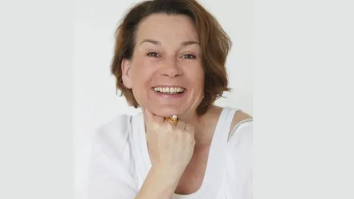 La scrittice di best seller trovata morta in casa: c’è un arresto clamoroso La scrittice di best seller trovata morta in casa: c’è un arresto clamoroso