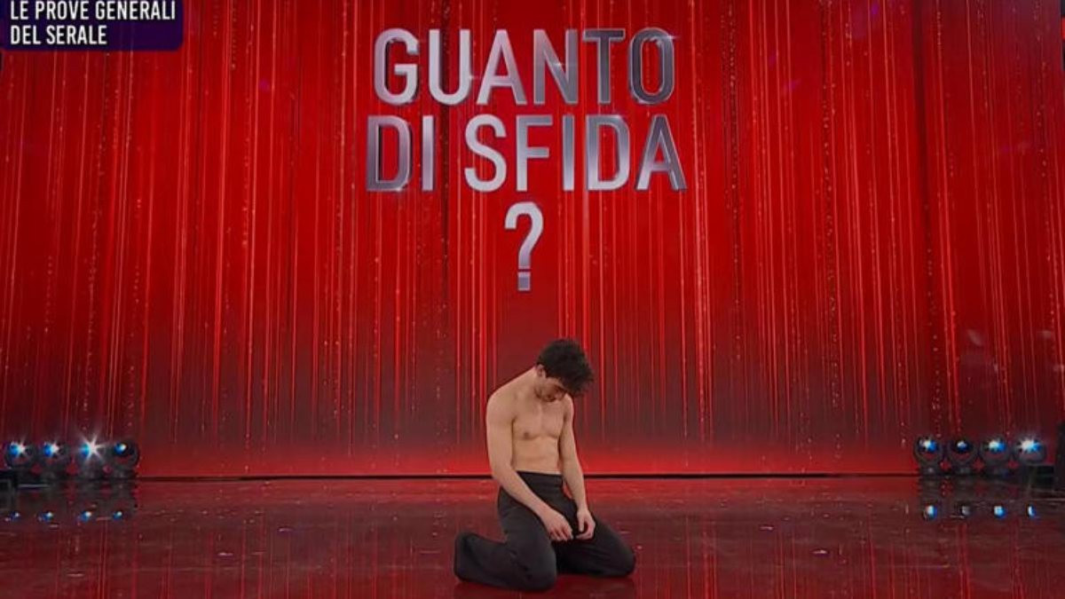 amici
