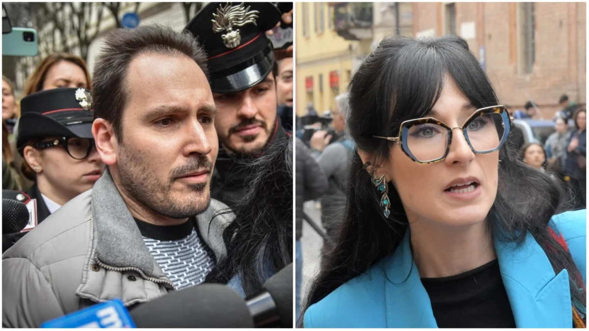 Garlasco, Ordine degli Avvocati richiama la legale Taccia dopo il post su Ig Garlasco, Ordine degli Avvocati richiama la legale Taccia dopo il post su Ig