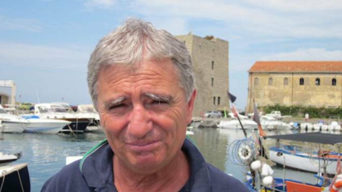 Omicidio Vassallo, svolta shock: cosa succede
