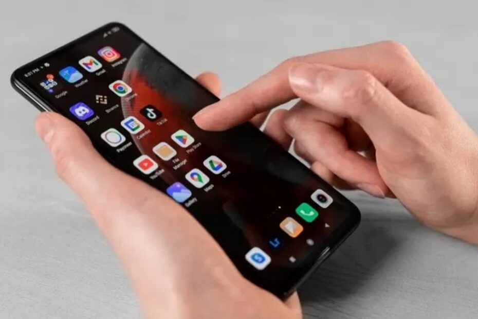 app che tracciano movimenti
