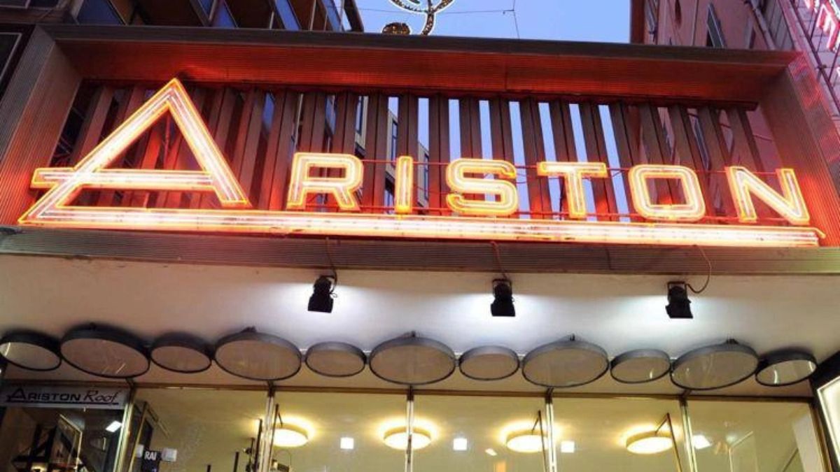Festival di Sanremo, è arrivato il clamoroso annuncio: cosa succede ora