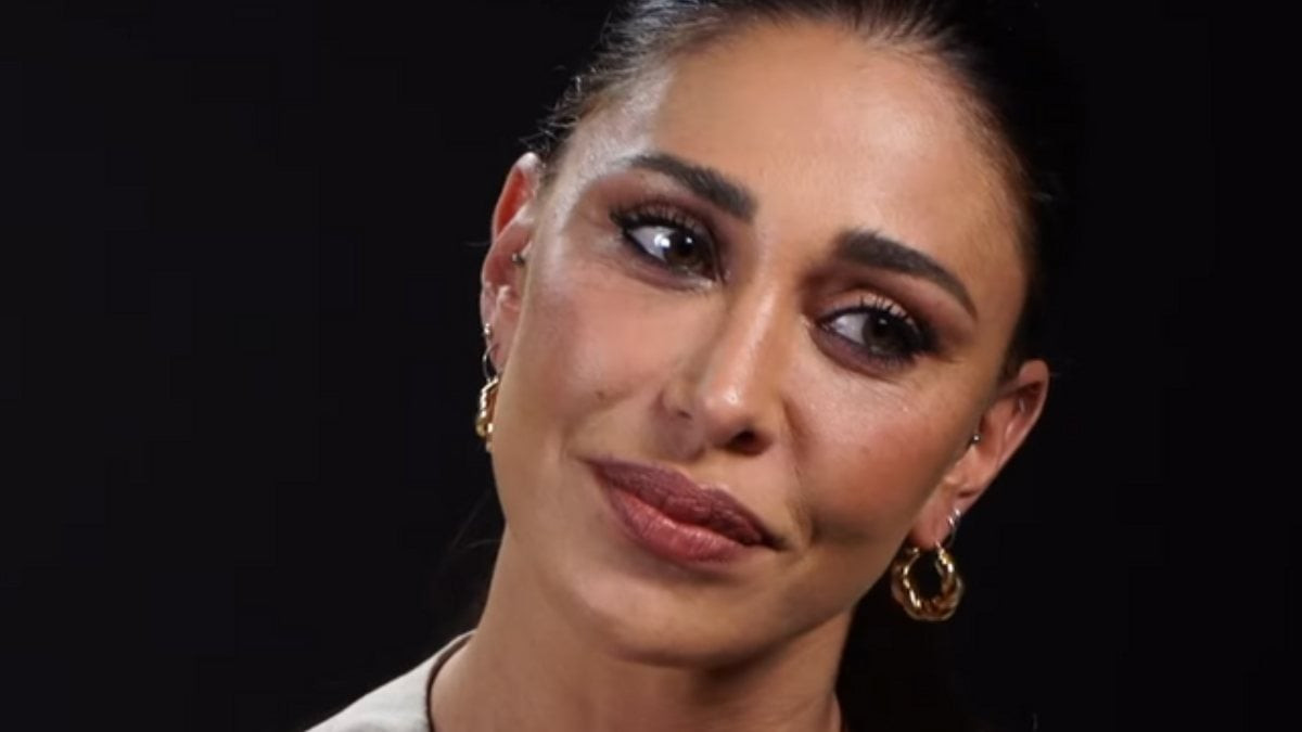 Belen, clamorosa rissa con delle sconosciute: spunta anche un video Belen, clamorosa rissa con delle sconosciute: spunta anche un video