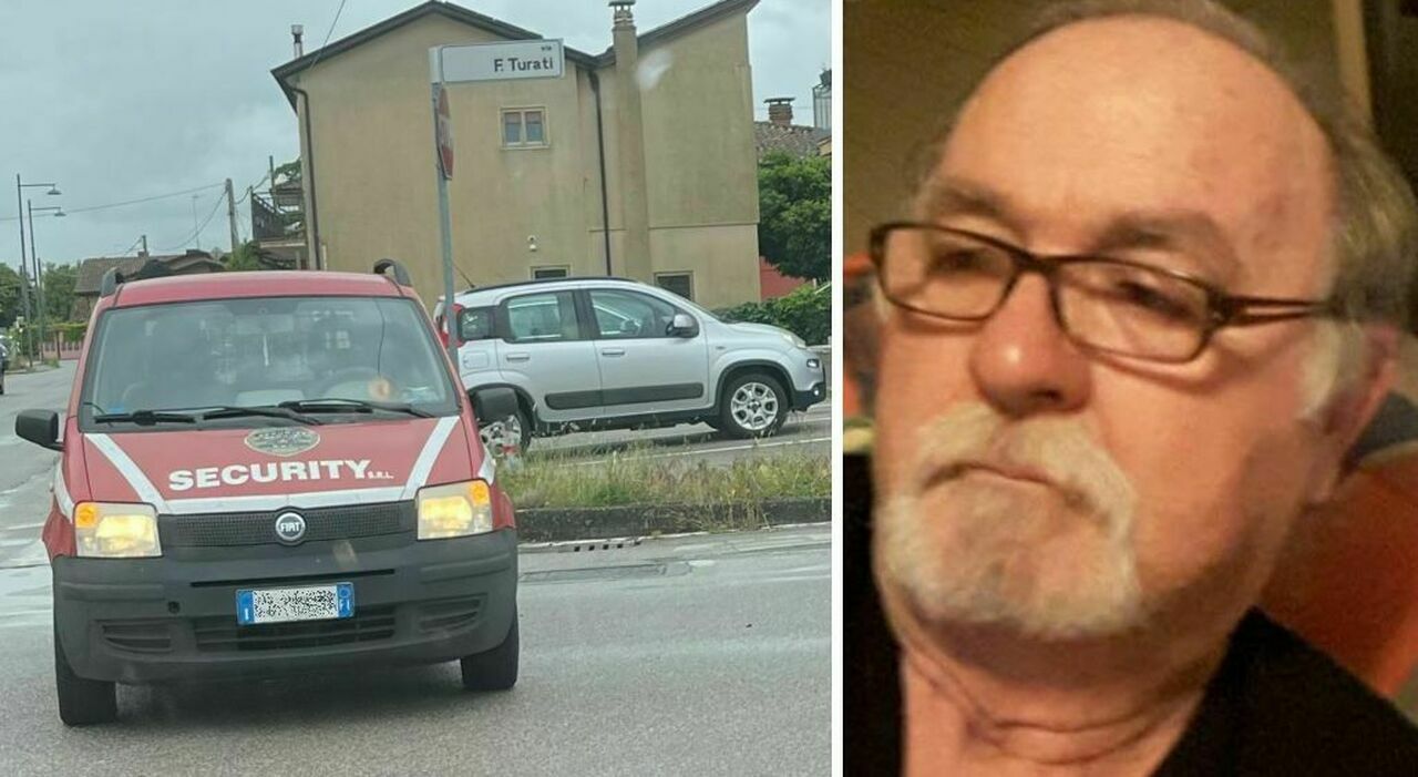“Massacrato a colpi di badile”. Orrore in Italia, il corpo di Bruno trovato così: sospetto atroce