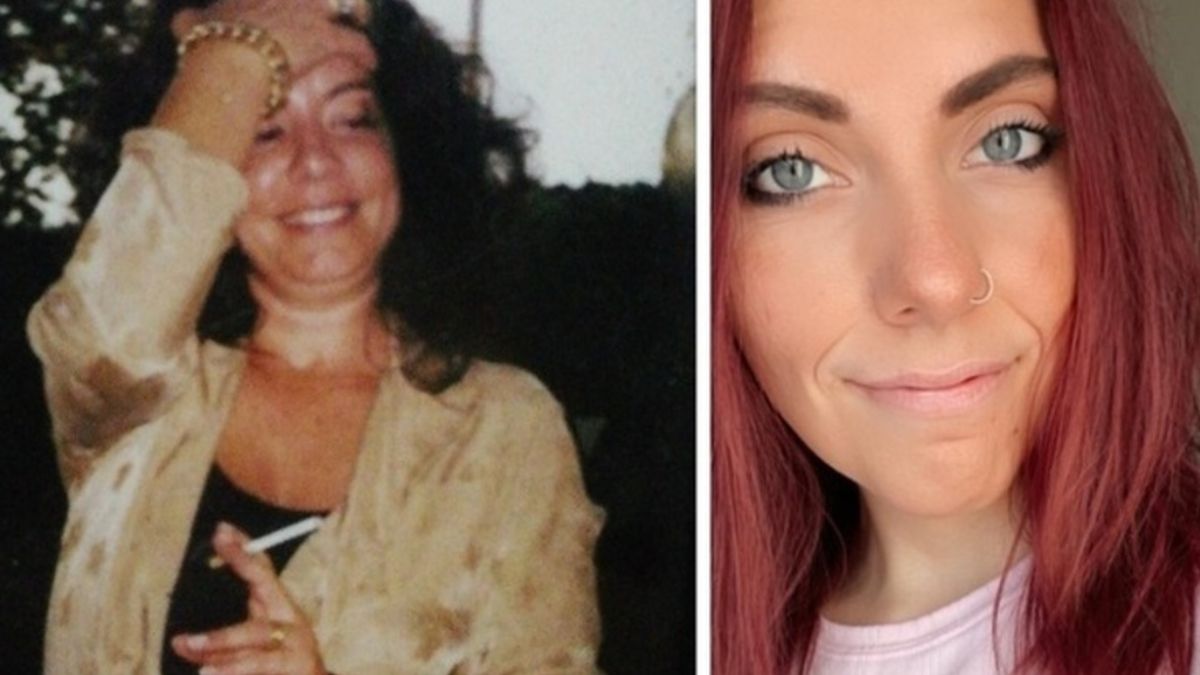 Stefania Camboni, svolta nelle indagini: Giada Crescenzi non l’ha uccisa da sola
