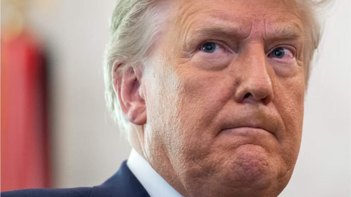 Gaza come l’Iraq, arriva l’ipotesi di un governo Usa temporaneo Gaza come l’Iraq, arriva l’ipotesi di un governo Usa temporaneo
