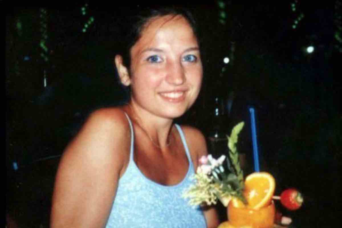 Gli orrori nel santuario della Bozzola e la catena di suicidi: Chiara Poggi, la nuova pista