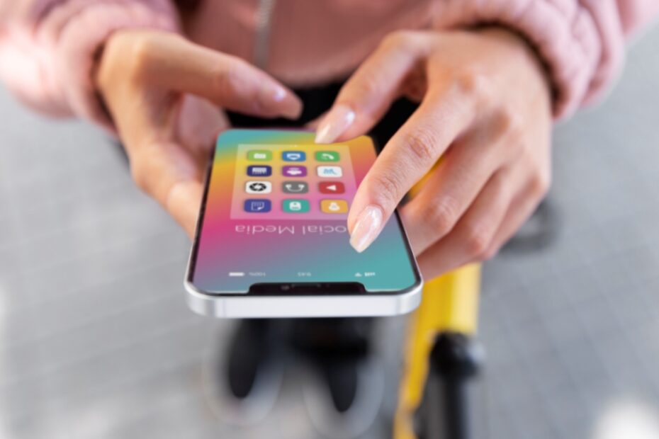 app svuotaconto